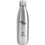 Термобутылка Tavialo 500 мл серебристая (191500109)