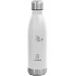 Термобутылка Tavialo 750 мл белая (191750102)
