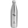 Термобутылка Tavialo 750 мл серебристая (191750109)