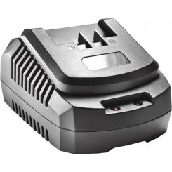 Зарядное устройство Stark BC-18Q 18 В (210018030.001)