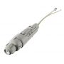 Грозозахист Mikrotik GESP (Gigabit, IP67, -40 to 70°C, 3 kA)