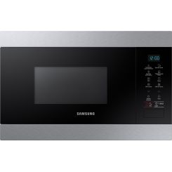 Встраиваемая микроволновая печь Samsung MG22M8074AT/UA