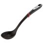 Шумовка Tefal Ingenio (K2060314)
