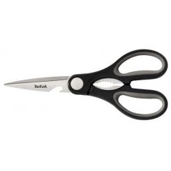 Кухонные ножницы Tefal Comfort (K2214104)
