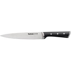 Нож Tefal Ice Force (K2320714)