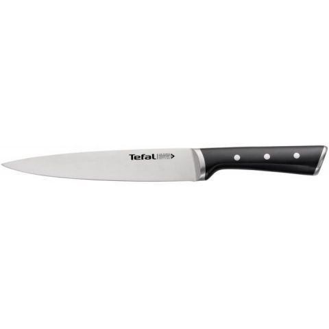 Нож Tefal Ice Force (K2320714)