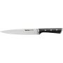 Ніж Tefal Ice Force (K2320714)