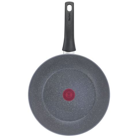 Сковорода-вок Tefal Healthy Chef 28 см (G1501972)