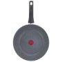 Сковорода-вок Tefal Healthy Chef 28 см (G1501972)