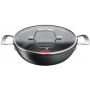 Сотейник Tefal Unlimited 26 см (G2557172)