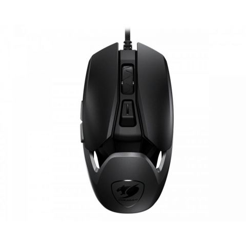Мышь Cougar Airblader Black USB