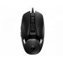 Мышь Cougar Airblader Black USB