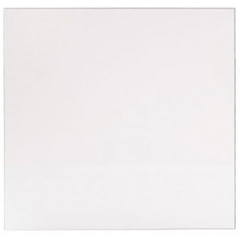 Керамический обогреватель Teploceramic TCM-RA 750 (белый)