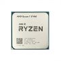 Процессор AMD Ryzen 7 5700G (3.8GHz 16MB 65W AM4) Multipack (100-100000263MPK)