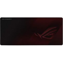 Ігрова поверхня Asus ROG Scabbard II Mixed (90MP0210-BPUA00)