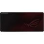 Ігрова поверхня Asus ROG Scabbard II Mixed (90MP0210-BPUA00)