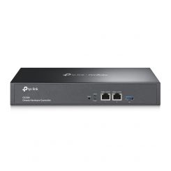 Контроллер точек доступа TP-Link Omada OC300 (2xFE, 1xUSB)