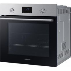 Духовой шкаф Samsung NV68A1110RS/WT