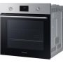 Духова шафа Samsung NV68A1110RS/WT