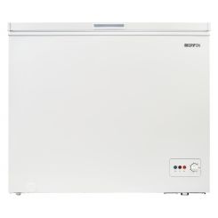 Морозильный ларь Grifon GRML-250M