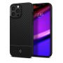 Чохол-накладка Spigen Core Armor Mag для Apple iPhone 13 Pro Max Matte Black (ACS03238)