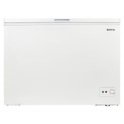 Морозильный ларь Grifon GRML-300M