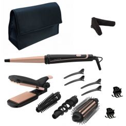 Набор для укладки волос Rowenta CF4231F0