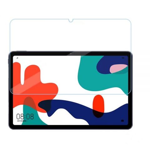 Защитное стекло BeCover для Huawei MatePad 11 (706686)