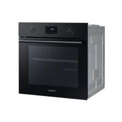 Духовой шкаф Samsung NV68A1110BB/WT