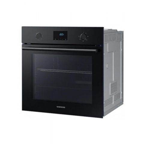 Духовой шкаф Samsung NV68A1110BB/WT