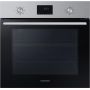 Духовой шкаф Samsung NV68A1110BS/WT