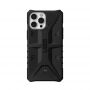 Чехол-накладка Urban Armor Gear Pathfinder для Apple iPhone 13 Pro Max Black (113167114040)