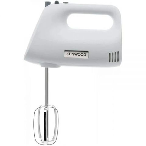 Миксер Kenwood HMP30.A0WH Миксер Kenwood HMP30.A0WH