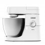 Кухонный комбайн Kenwood KVL 4170 S
