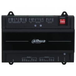 Контроллер Dahua DHI-ASC2202B-S