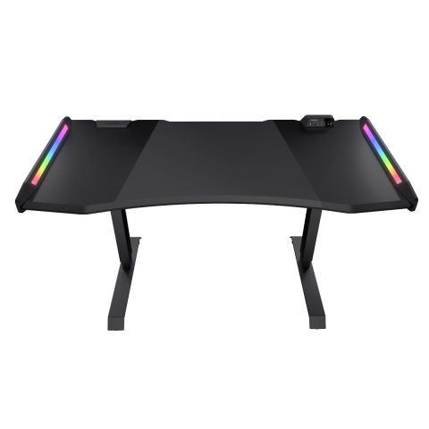 Геймерский стол Cougar Mars Pro 150 Black