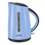 Електрочайник First FA-5417-5-BU Електрочайник First FA-5417-5-BU