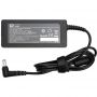 Блок живлення PowerPlant для ноутбука LG 220V, 19V 65W 3.42A, 6.5х4.4мм (LG65F6544) Блок живлення PowerPlant для ноутбука LG 220V, 19V 65W 3.42A, 6.5х4.4мм (LG65F6544)