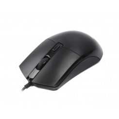 Миша Maxxter Mc-4B01 Black Миша Maxxter Mc-4B01 Black