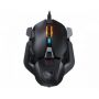 Мышь Cougar Dualblader Black