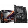 Материнская плата Gigabyte B550 Aorus Elite AX V2 Socket AM4 Материнская плата Gigabyte B550 Aorus Elite AX V2 Socket AM4