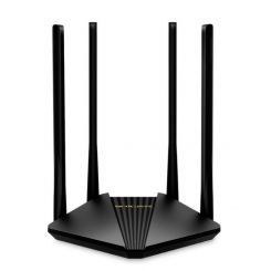 Беспроводной маршрутизатор Mercusys MR30G