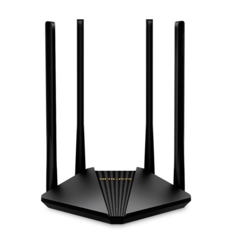 Беспроводной маршрутизатор Mercusys MR30G