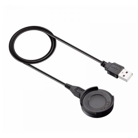 Зарядное устройство SK для Huawei Honor S1 Black (32912155984)