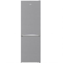 Холодильник Beko RCNA420SX