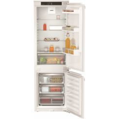 Встраиваемый холодильник Liebherr ICe 5103 Pure