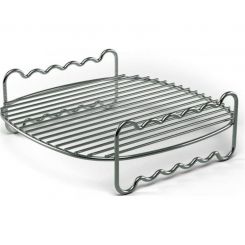 Решітка Philips HD9950/00