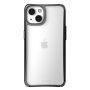 Чохол-накладка Urban Armor Gear Plyo Magsafe для Apple iPhone 13 Ash (113172113131)