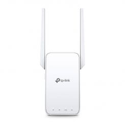 Точка доступа TP-Link RE315 (AC1200, 1xFE, Mesh, 2 внешние антенны)