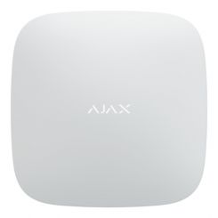 Ретранслятор сигнала Ajax ReX 2 (8EU) White (32669.106.WH1/38207.106WH1)